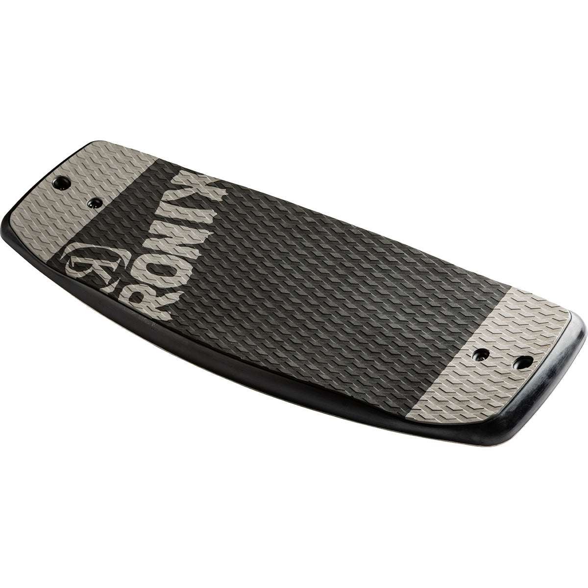 Social Wakeskate
