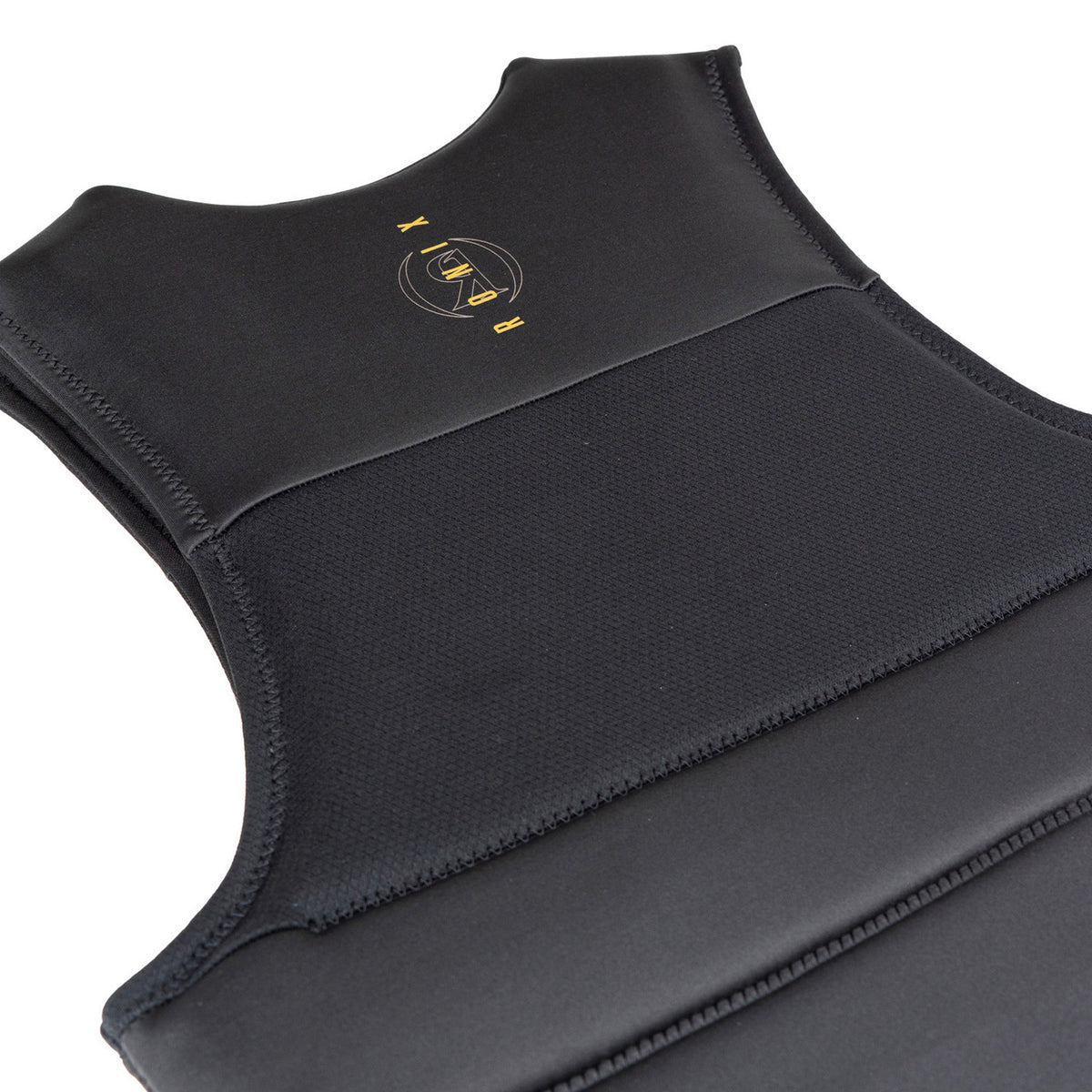 Blackjack L50s Lifejacket