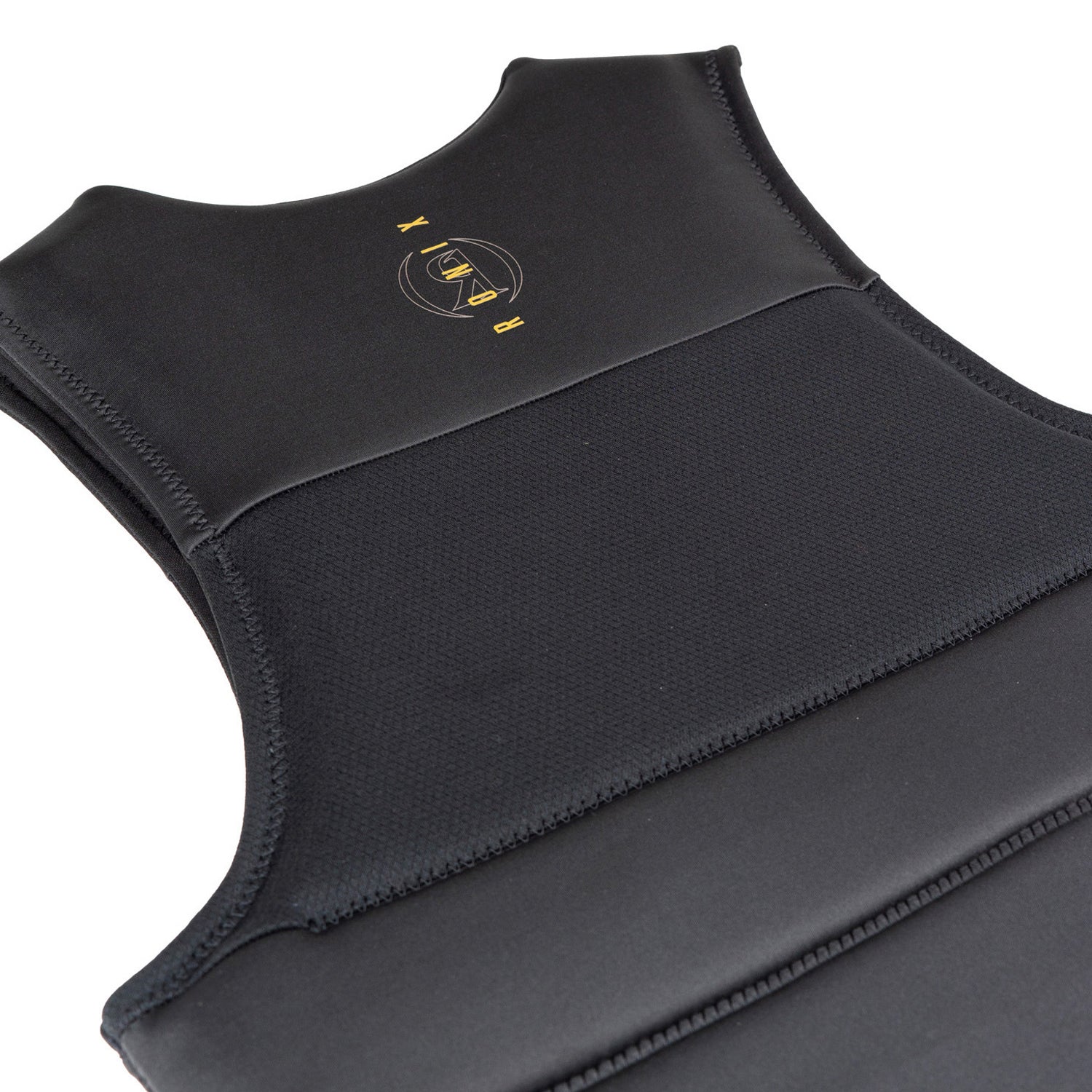 Blackjack L50s Lifejacket