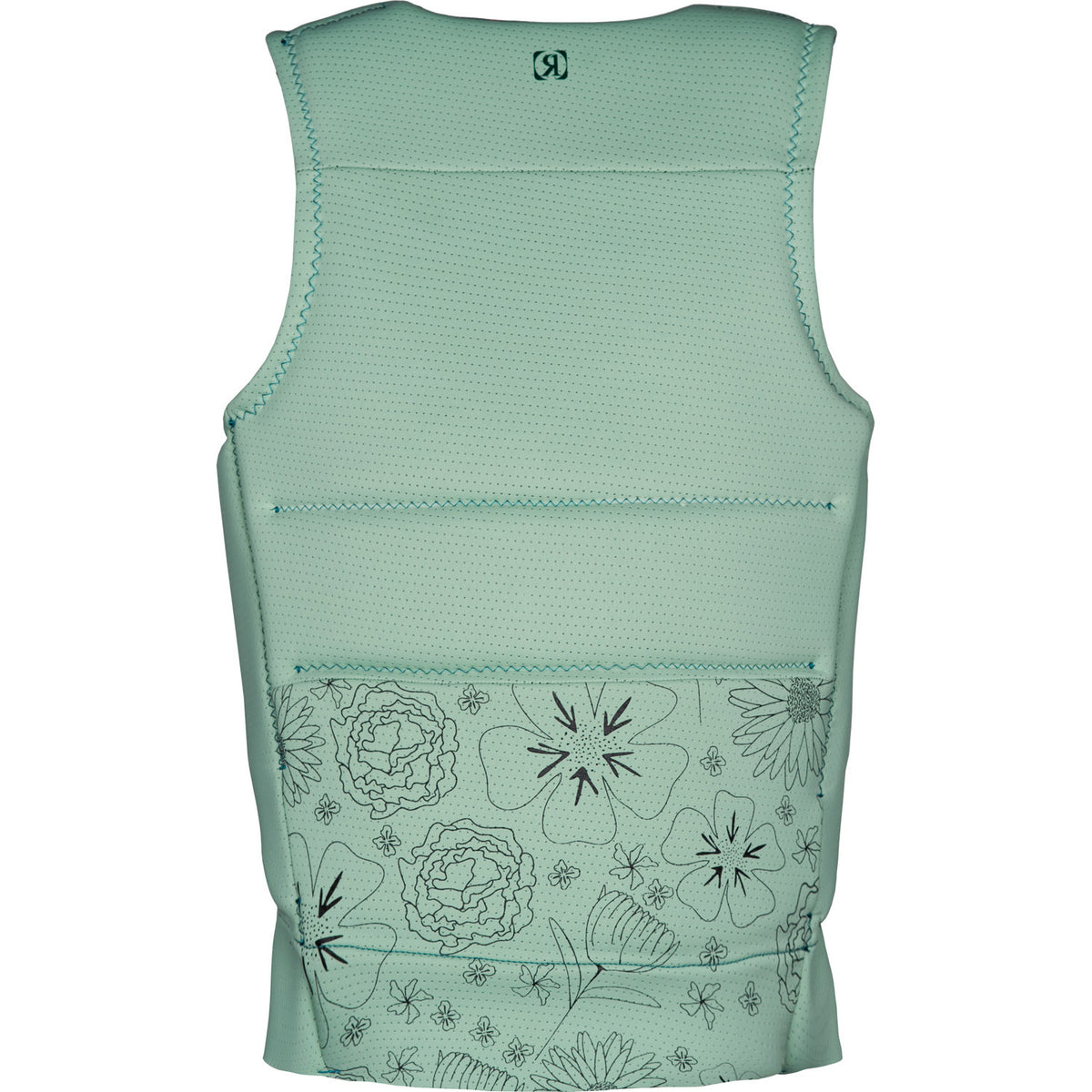 Rise L50s Life Jacket