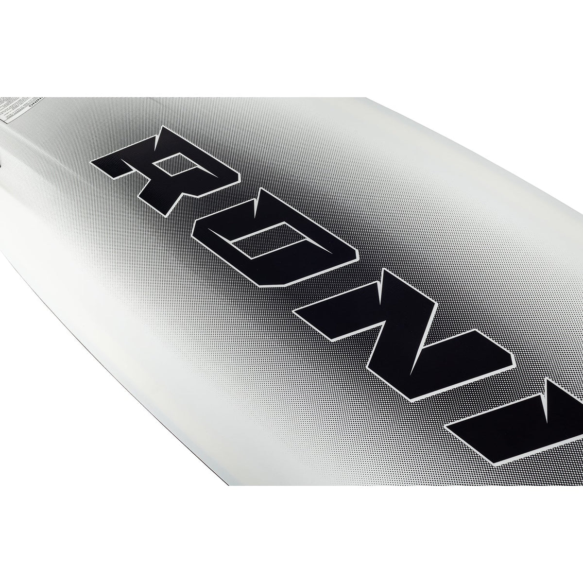 One Legacy Core Wakeboard w/ One Boot Package - Image 16