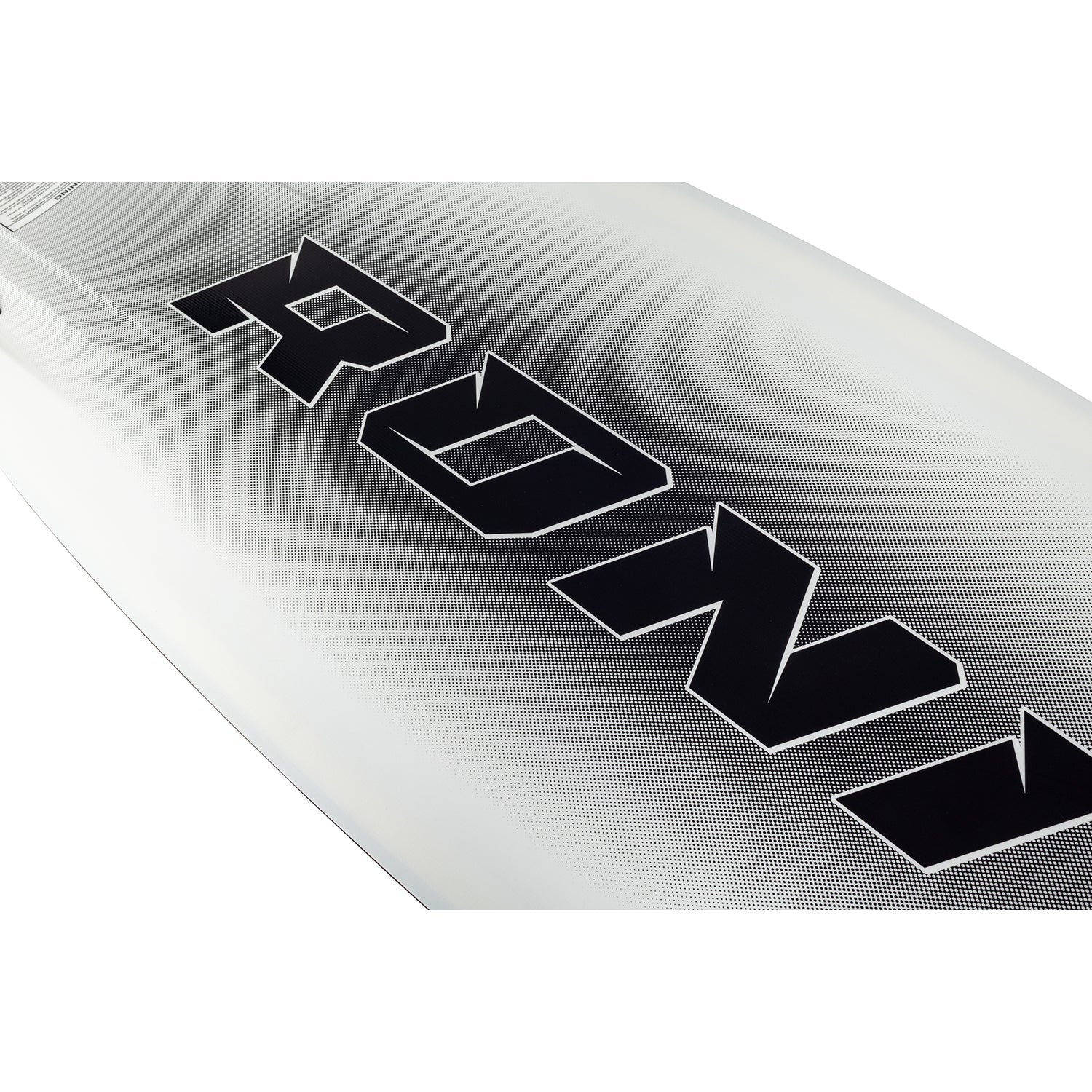 One Legacy Core Wakeboard w/ One Boot Package - Image 16