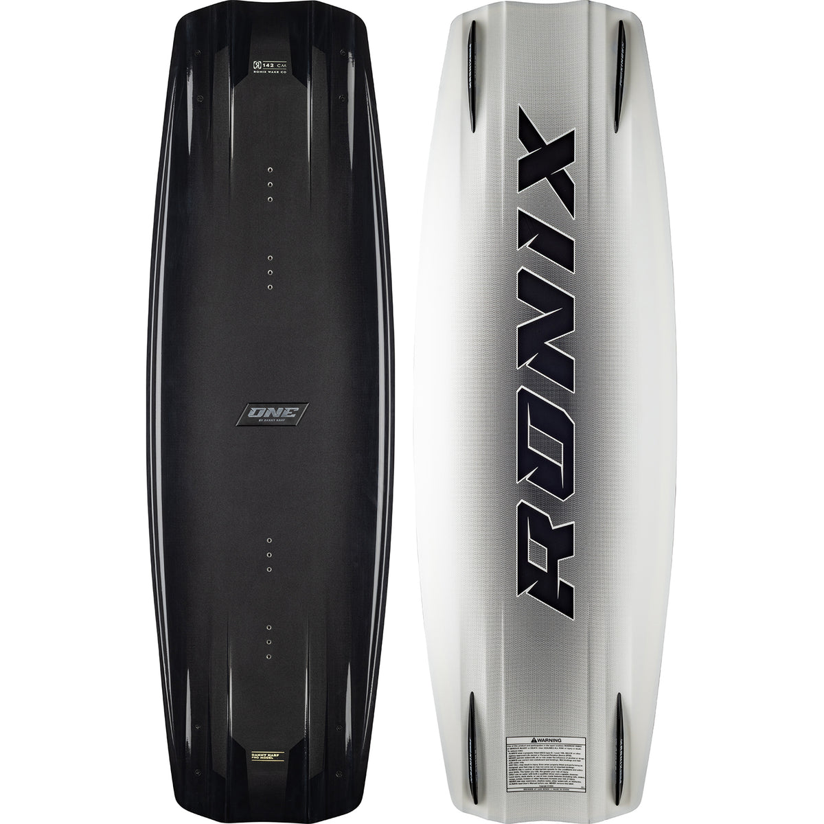 One Legacy Core Wakeboard