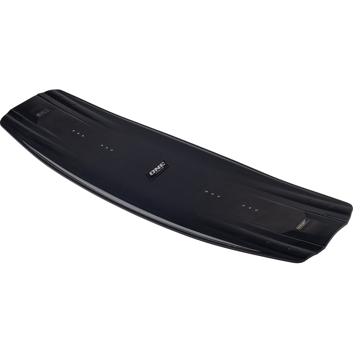 One Legacy Core Wakeboard w/ One Boot Package - Image 13