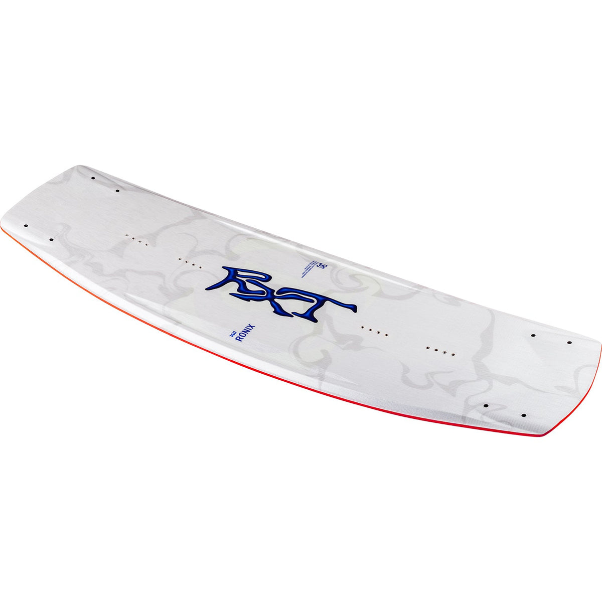 Rxt Blackout Technolgy Wakeboard w/ Rxt Boot Package - Image 3