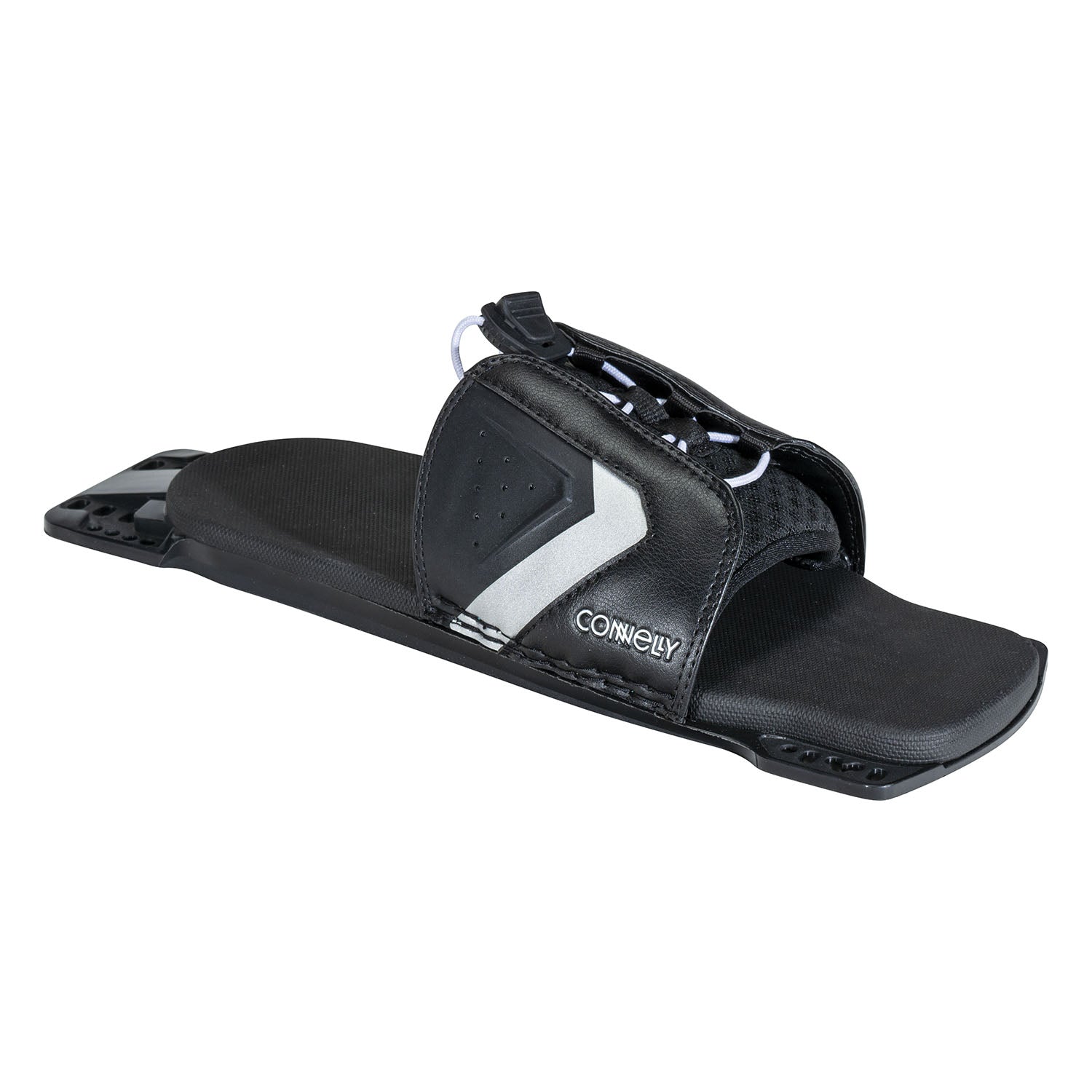 Mens ARTP