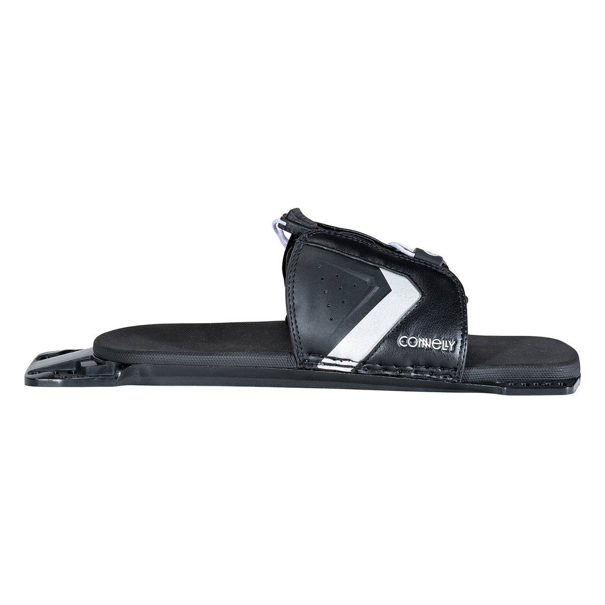 Connelly Big Daddy Slalom Ski w/ Shadow RTP