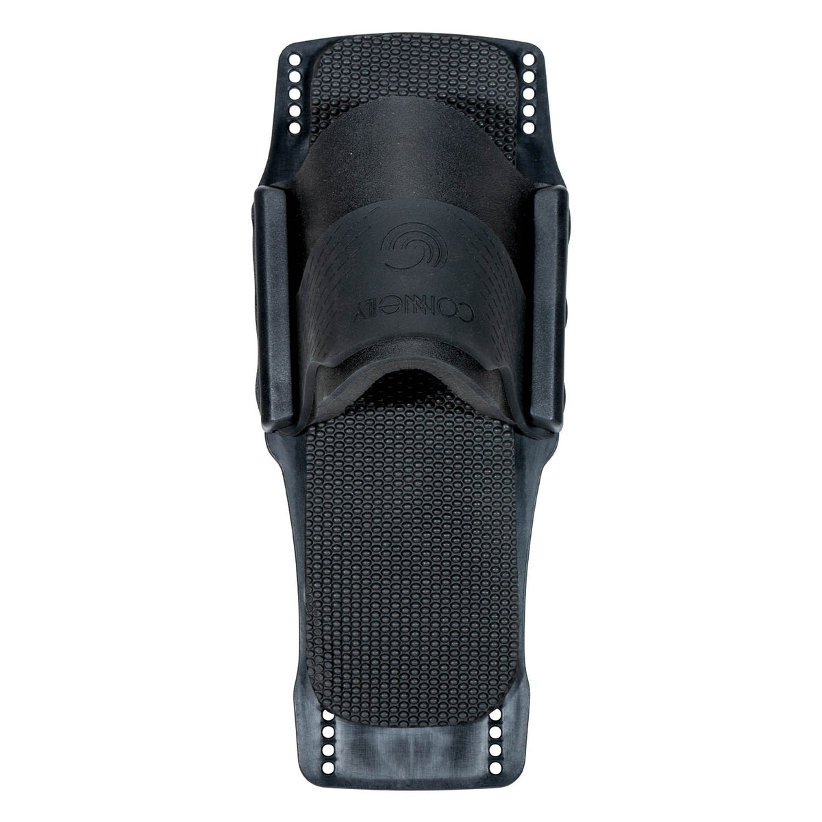 Pivot RTP