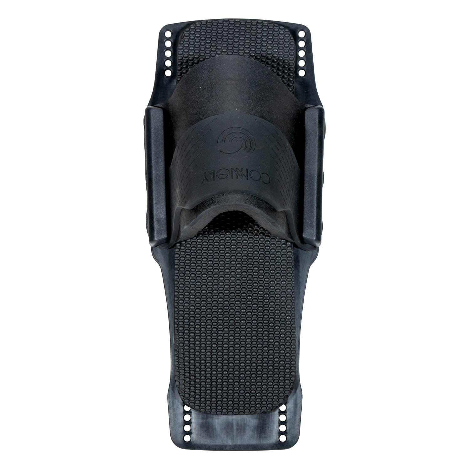 Pivot RTP