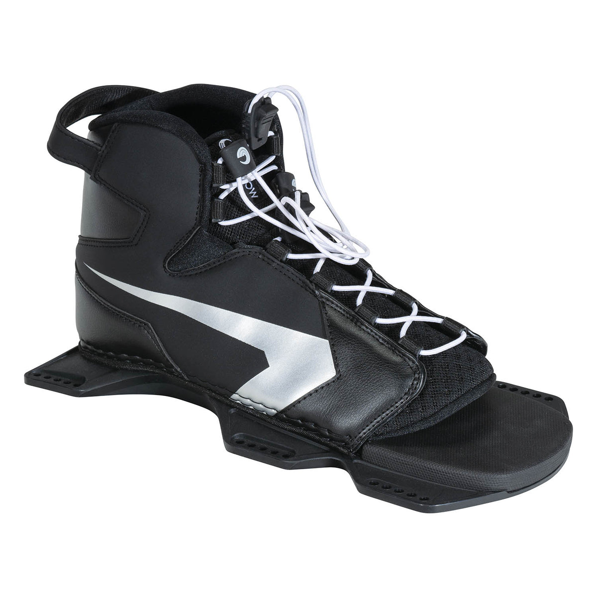 Shadow Waterski Boot