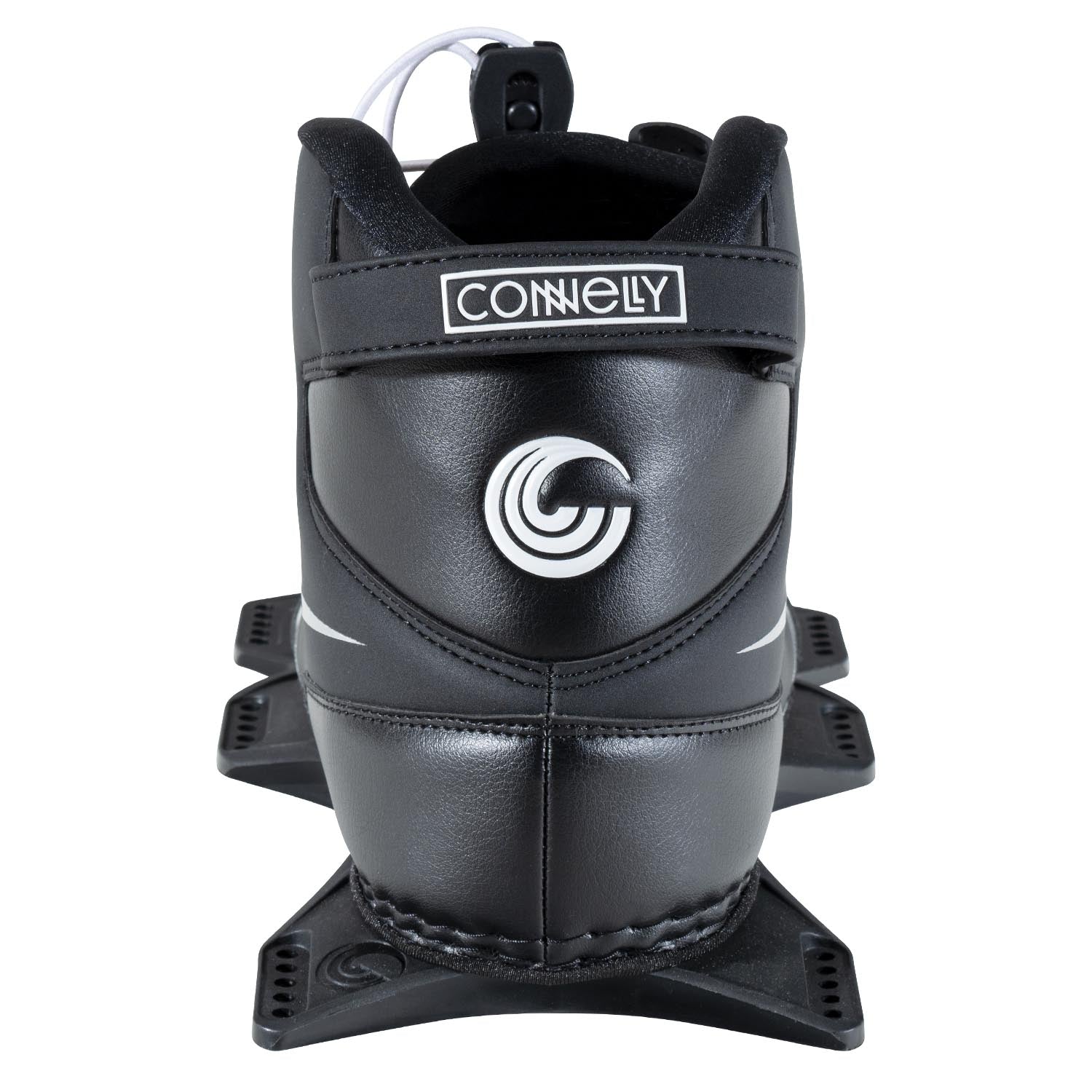 Shadow Waterski Boot