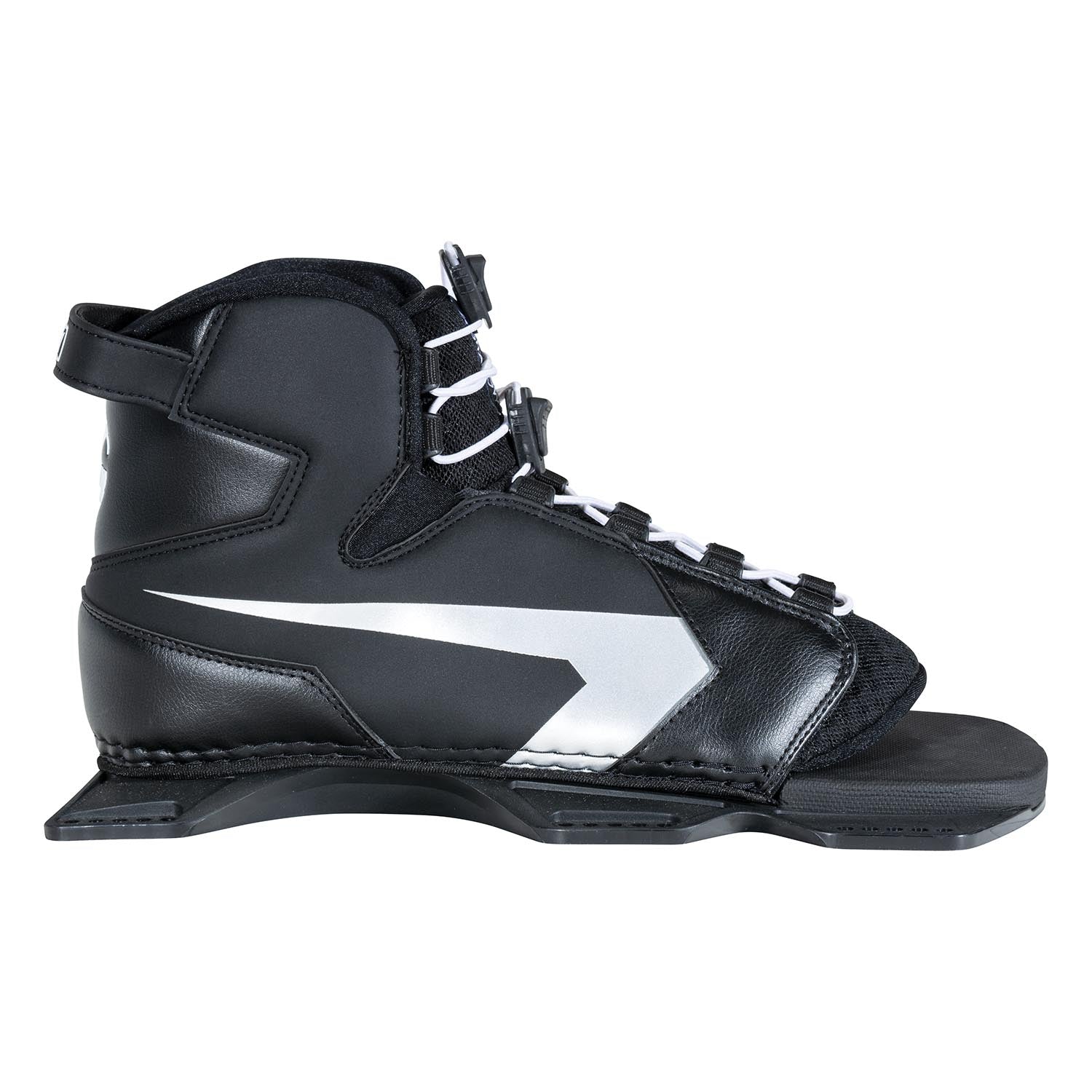 Shadow Waterski Boot