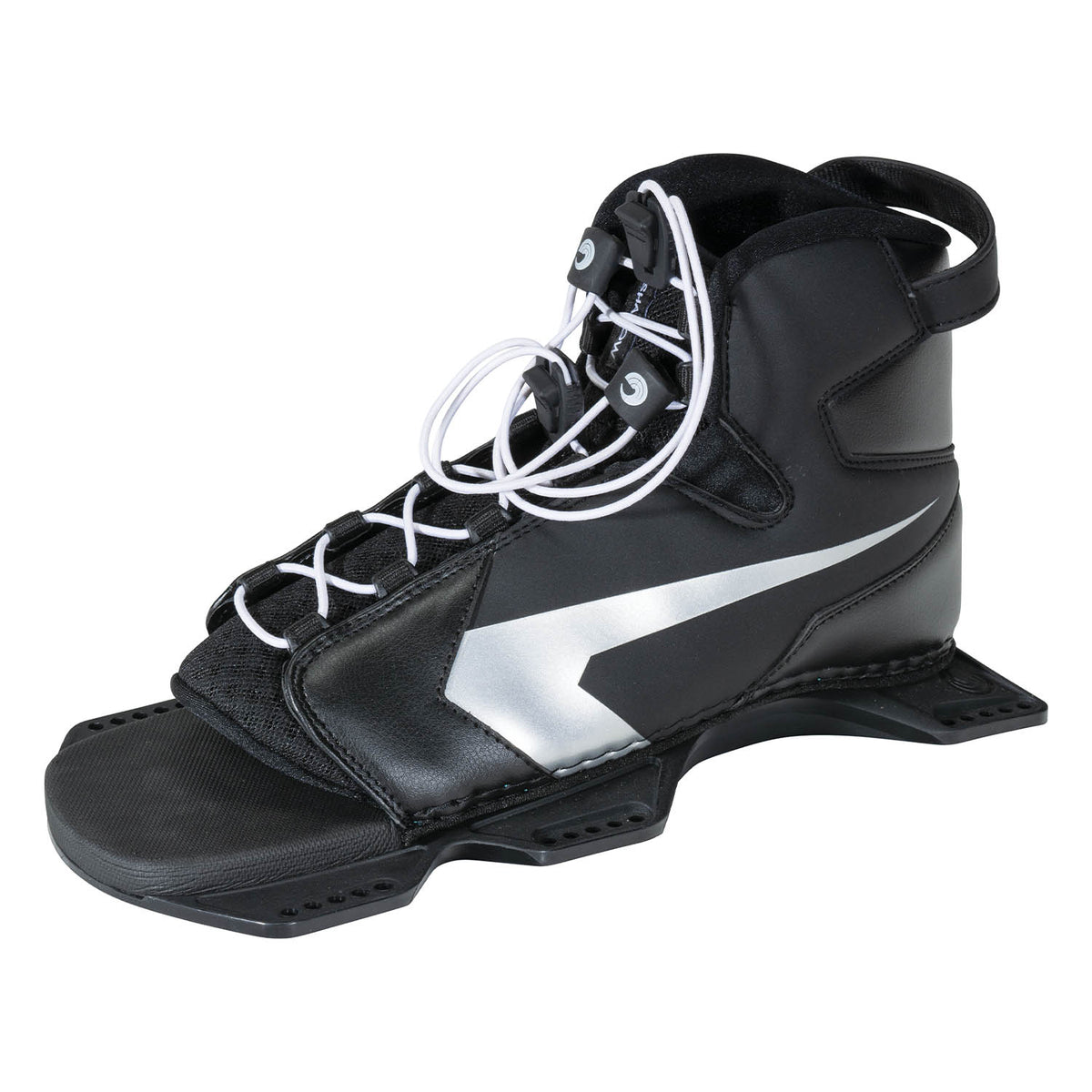 Connelly Big Daddy Slalom Ski w/ Shadow RTP