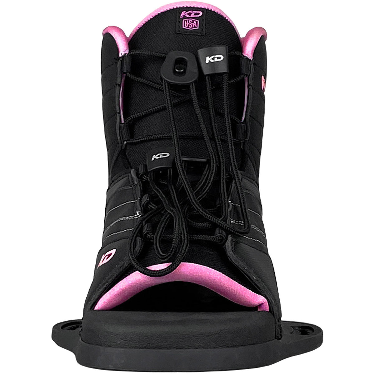 Charm Wakeboard Boots