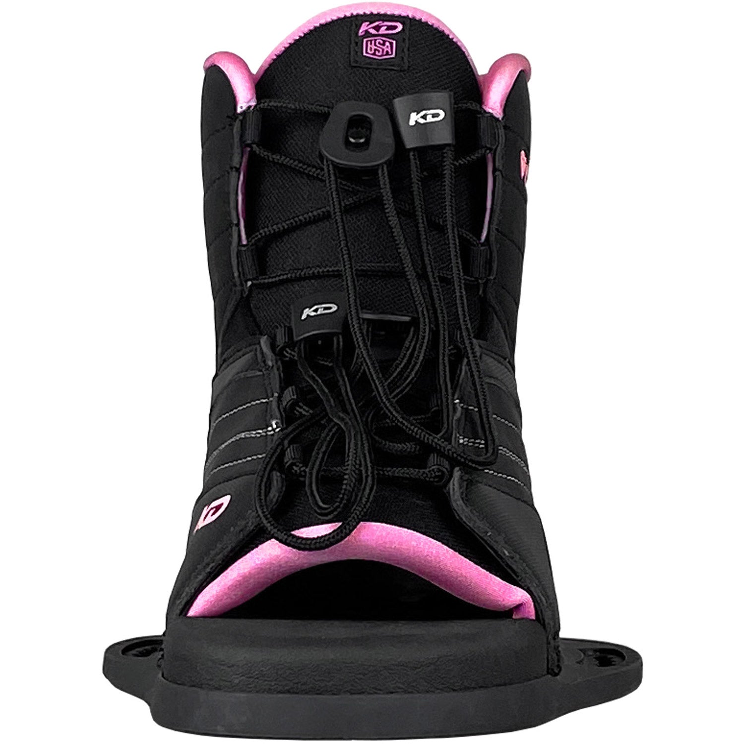 Charm Wakeboard Boots