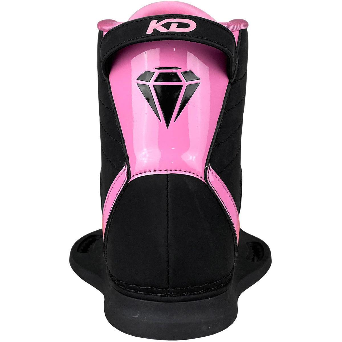 Charm Wakeboard Boots