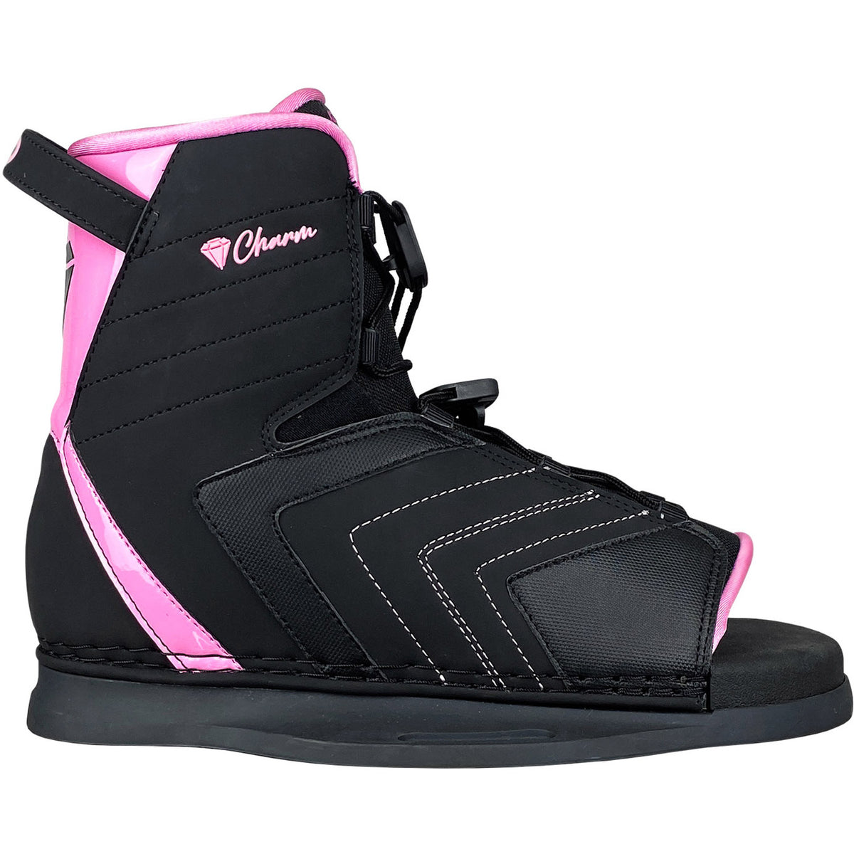 Charm Wakeboard Boots
