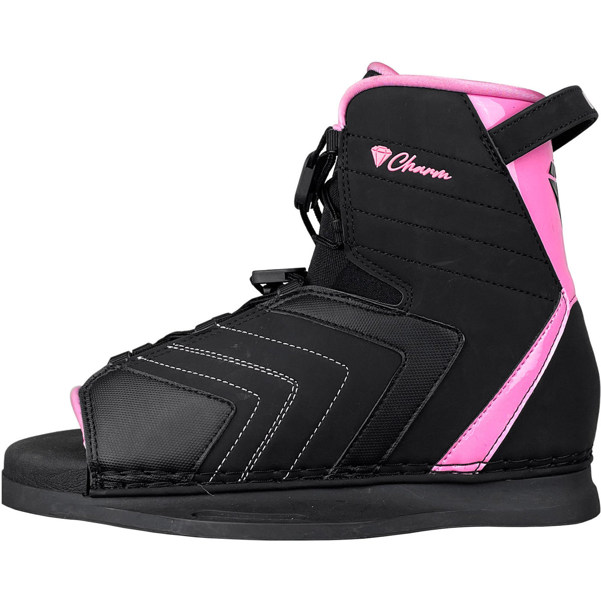 Charm Wakeboard Boots
