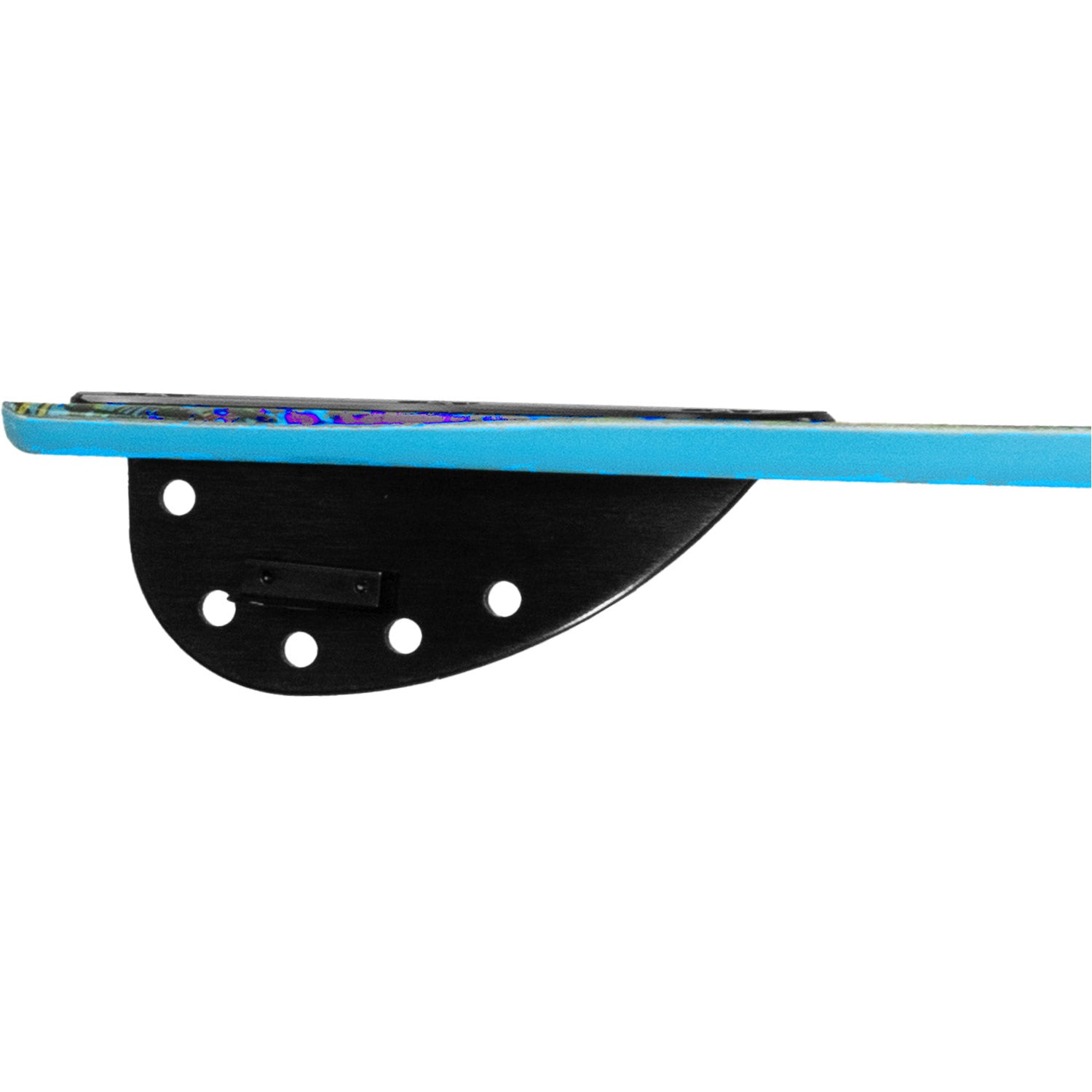 Cobalt Slalom Ski w/ Axcess Boot Package