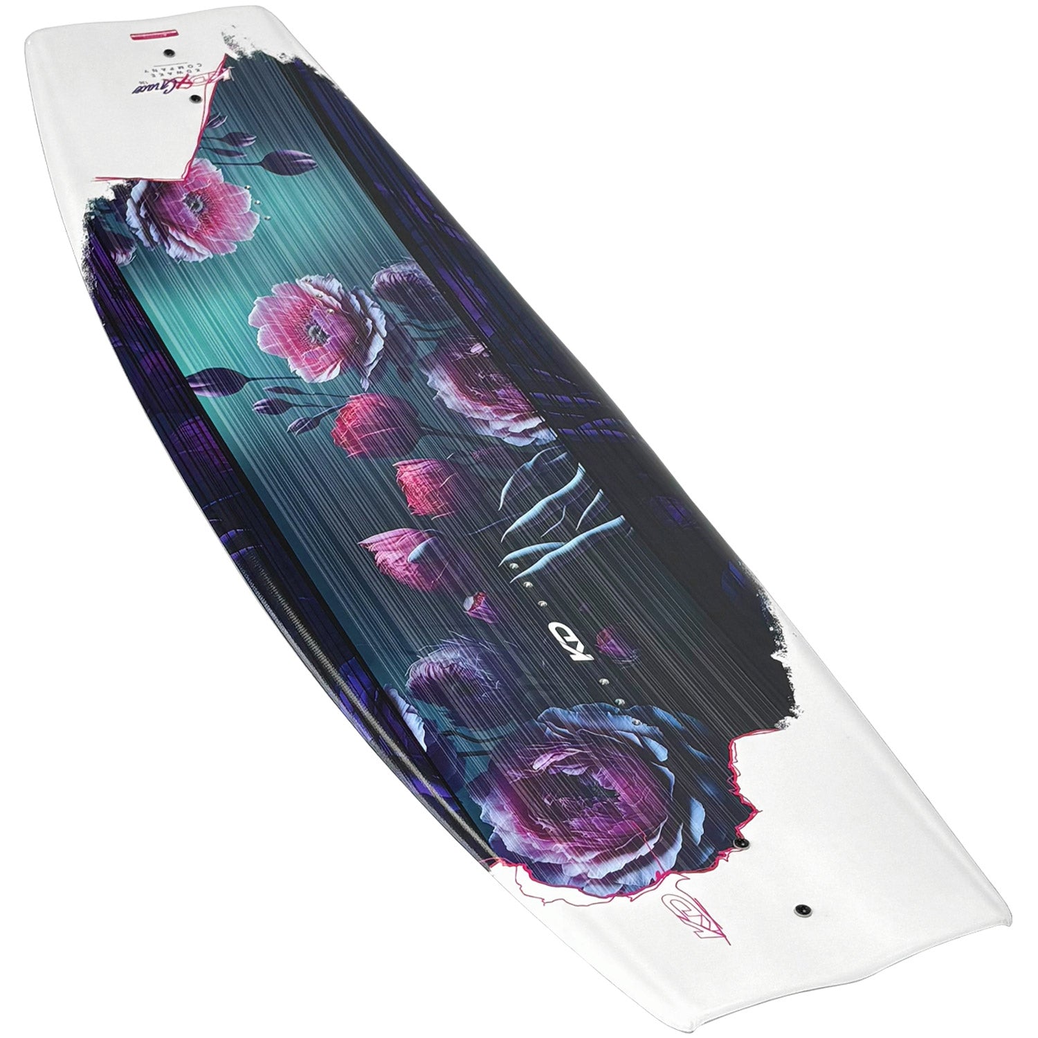 Grace Wakeboard