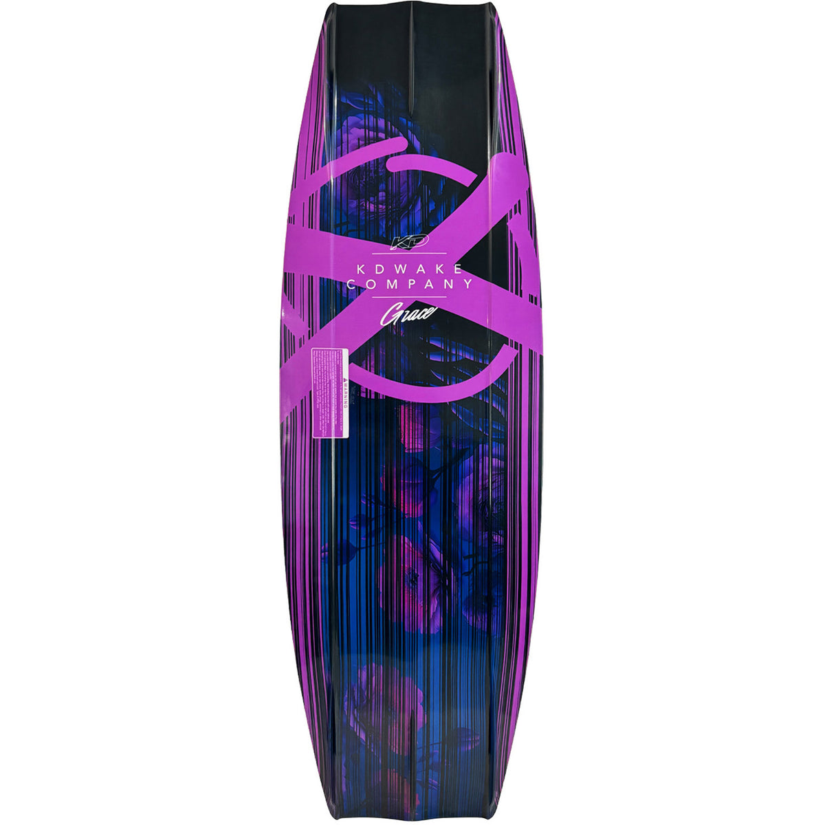 Grace Wakeboard