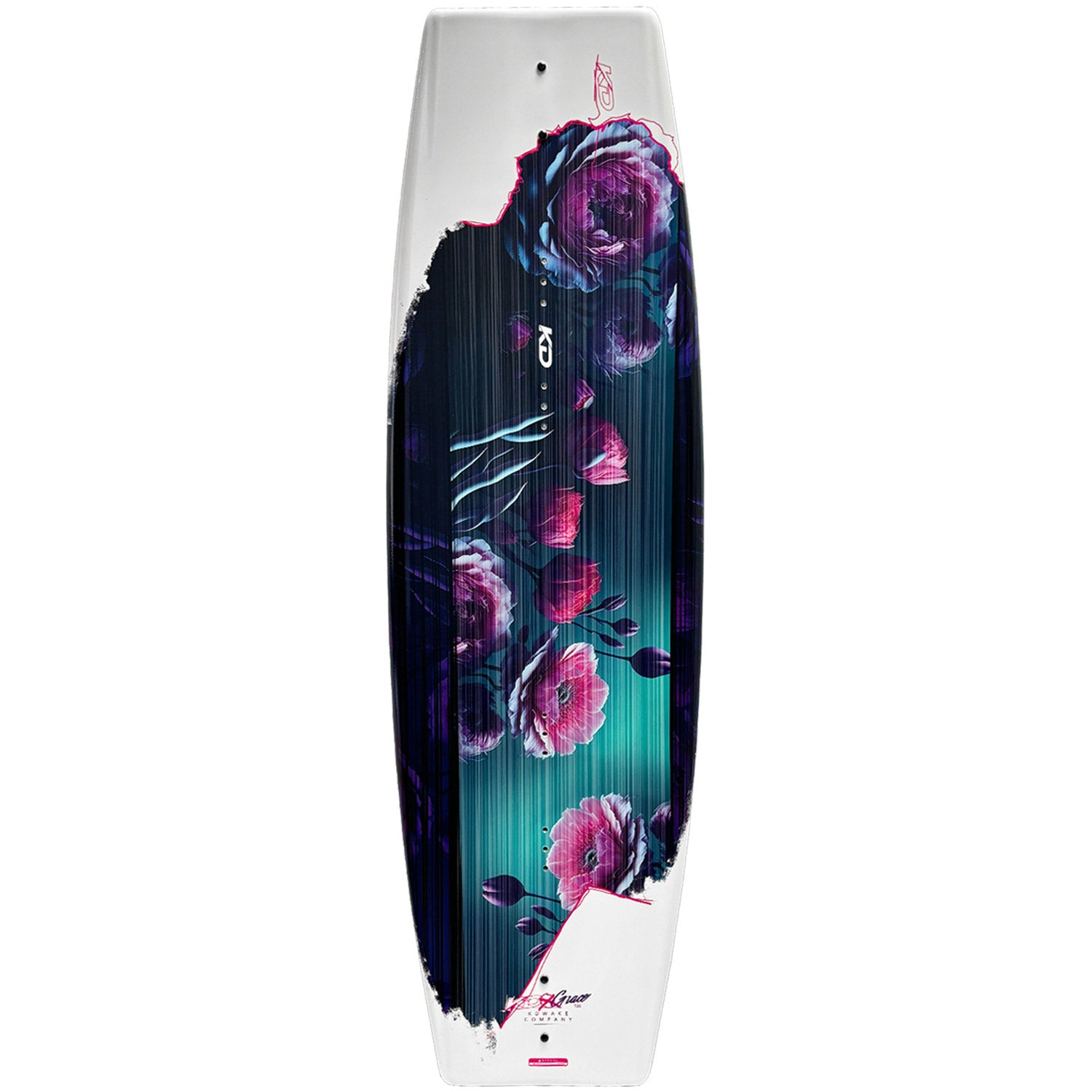 Grace Wakeboard