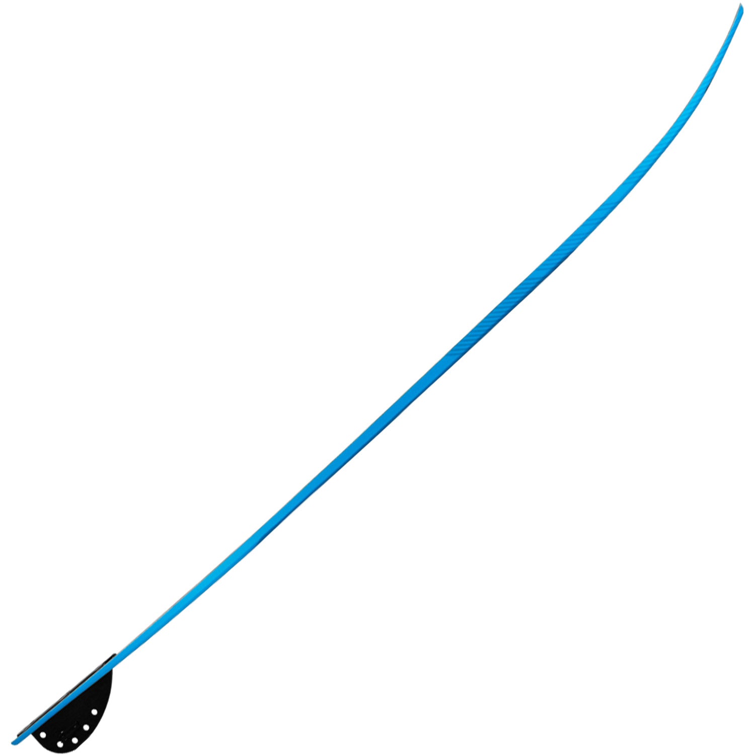Krypton Slalom Ski w/ Flex Boot Package