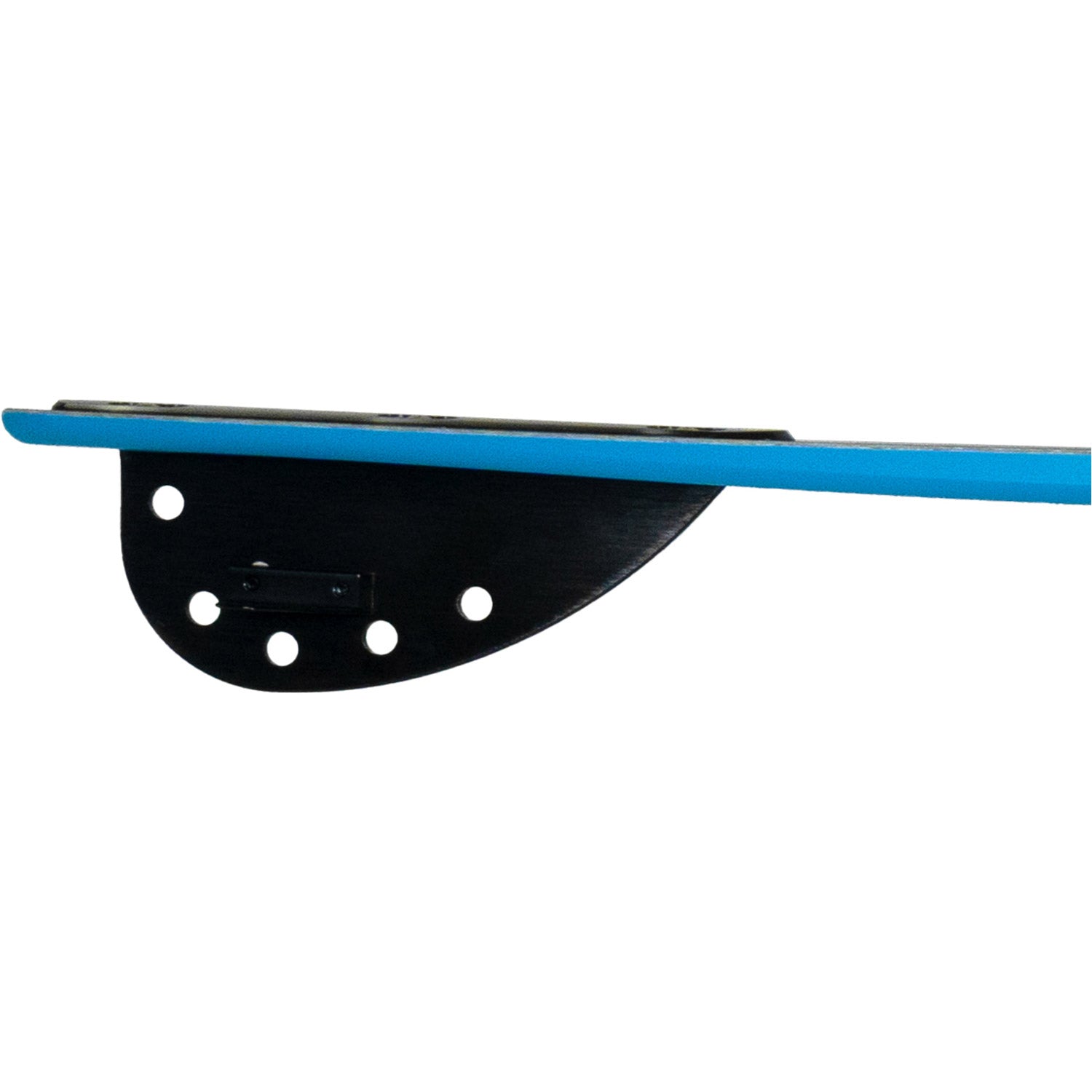 Krypton Slalom Ski w/ Flex Boot Package