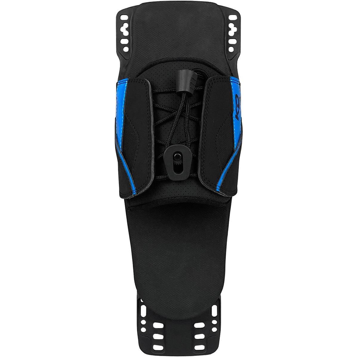 Cobalt Slalom Ski w/ Axcess Boot Package