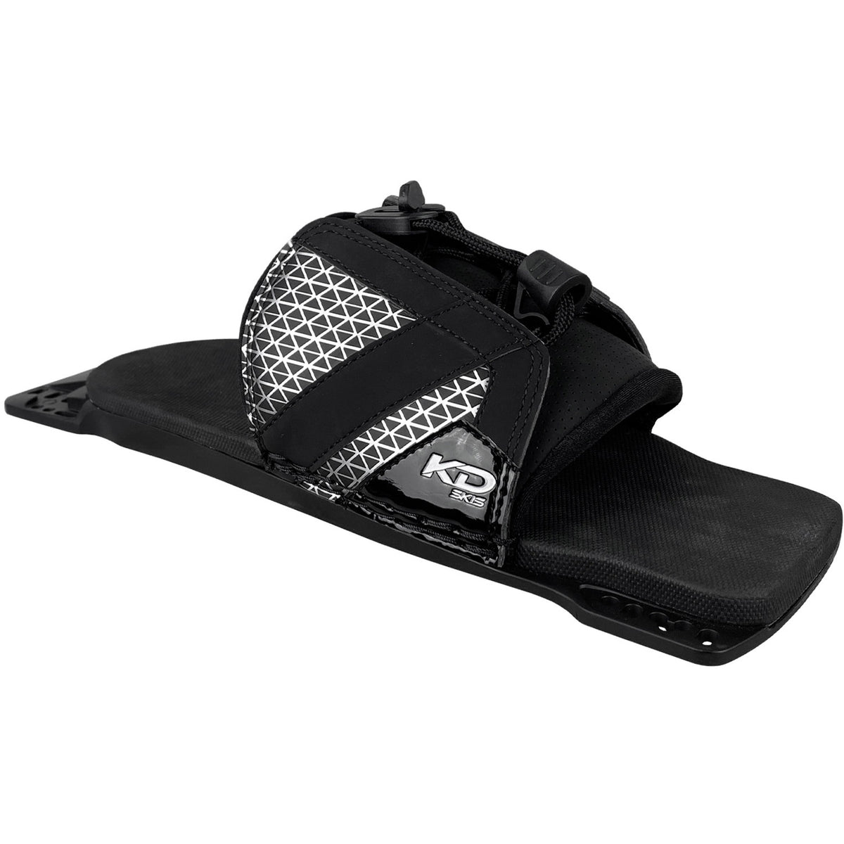 Vise Lace ARTP