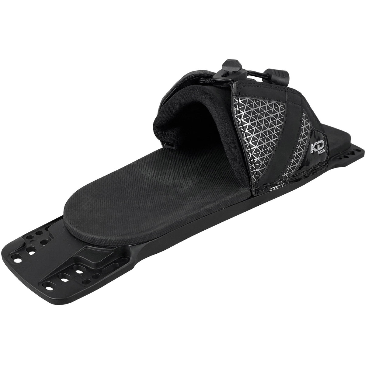 Vise Lace ARTP