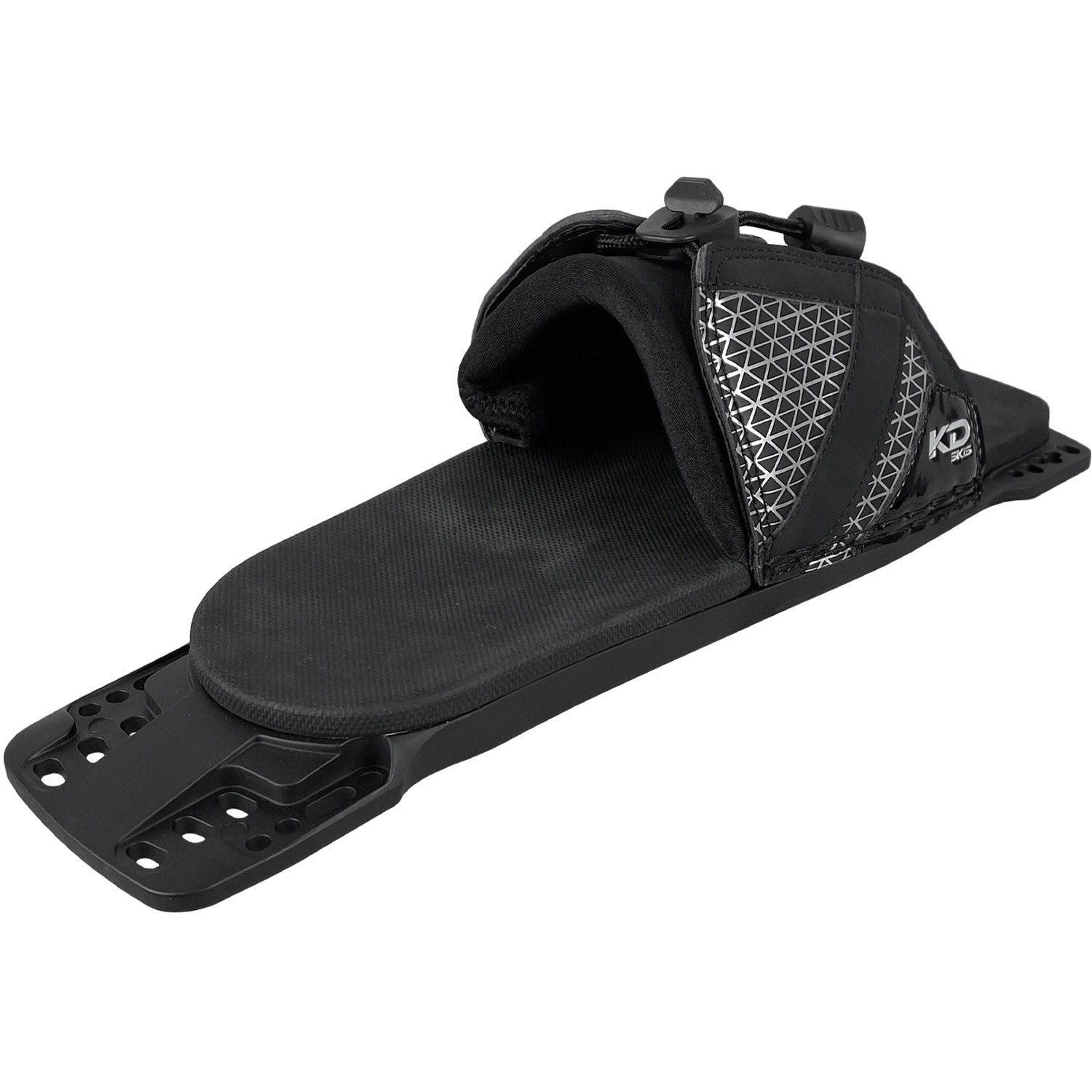 Vise Lace ARTP