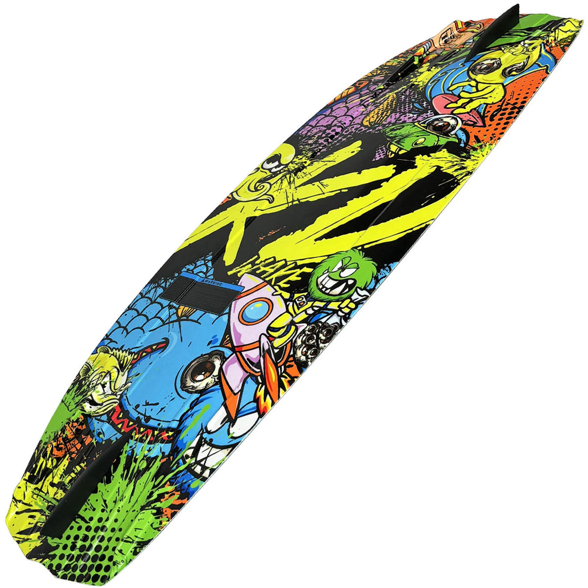 Sphere Jr Wakeboard