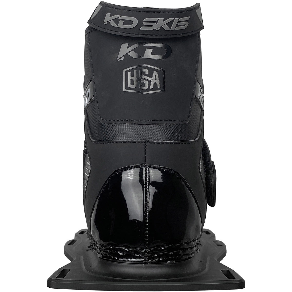 Vise Slalom Ski Boot
