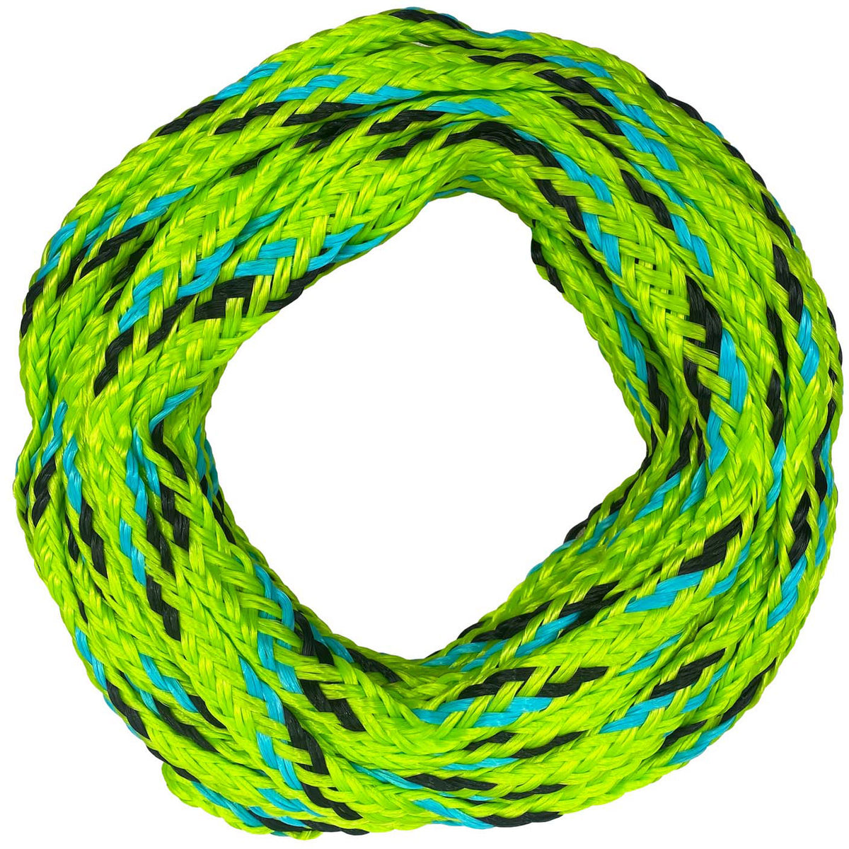 4p Ski Tube Rope