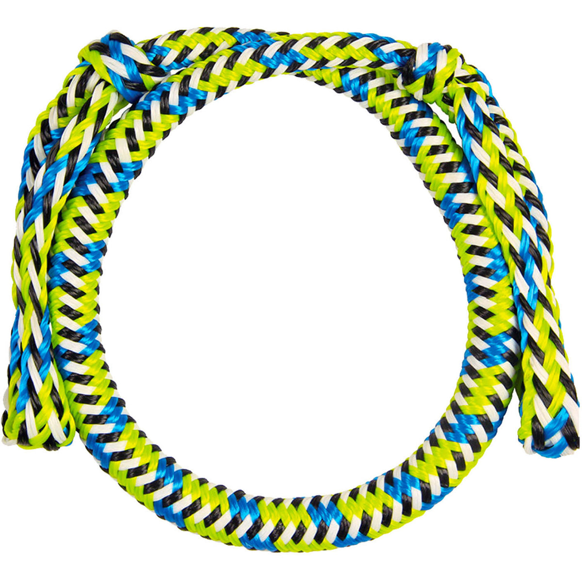 Bungee Extension 4P