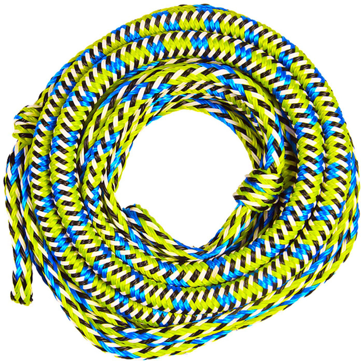 Bungee 3-4P Tube Rope