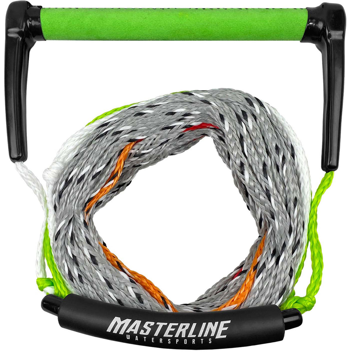 Classic 12" Rope Package