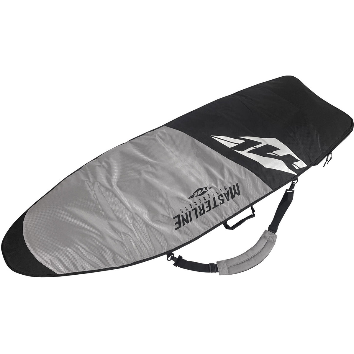 DLX 4'8" Wakesurf Bag