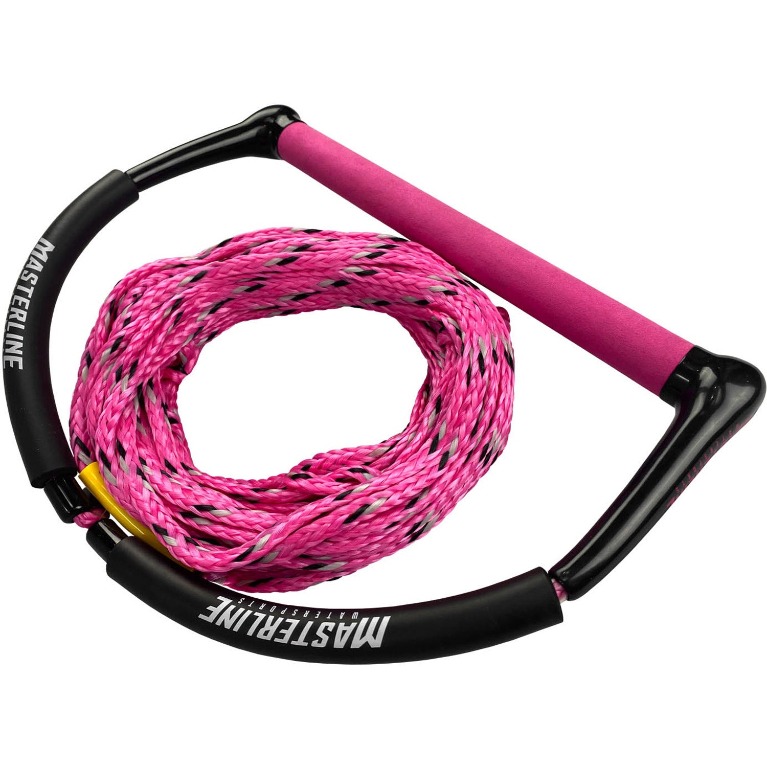 Elite Wakeboard Rope Package