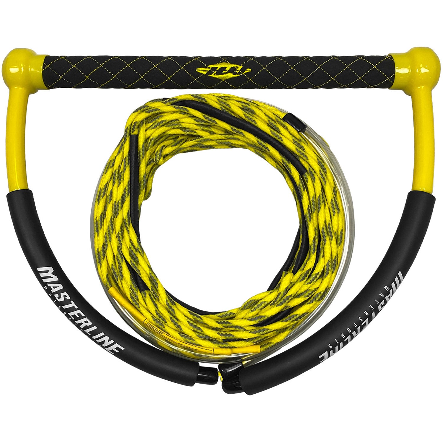 Mobe Wakeboard Rope Package