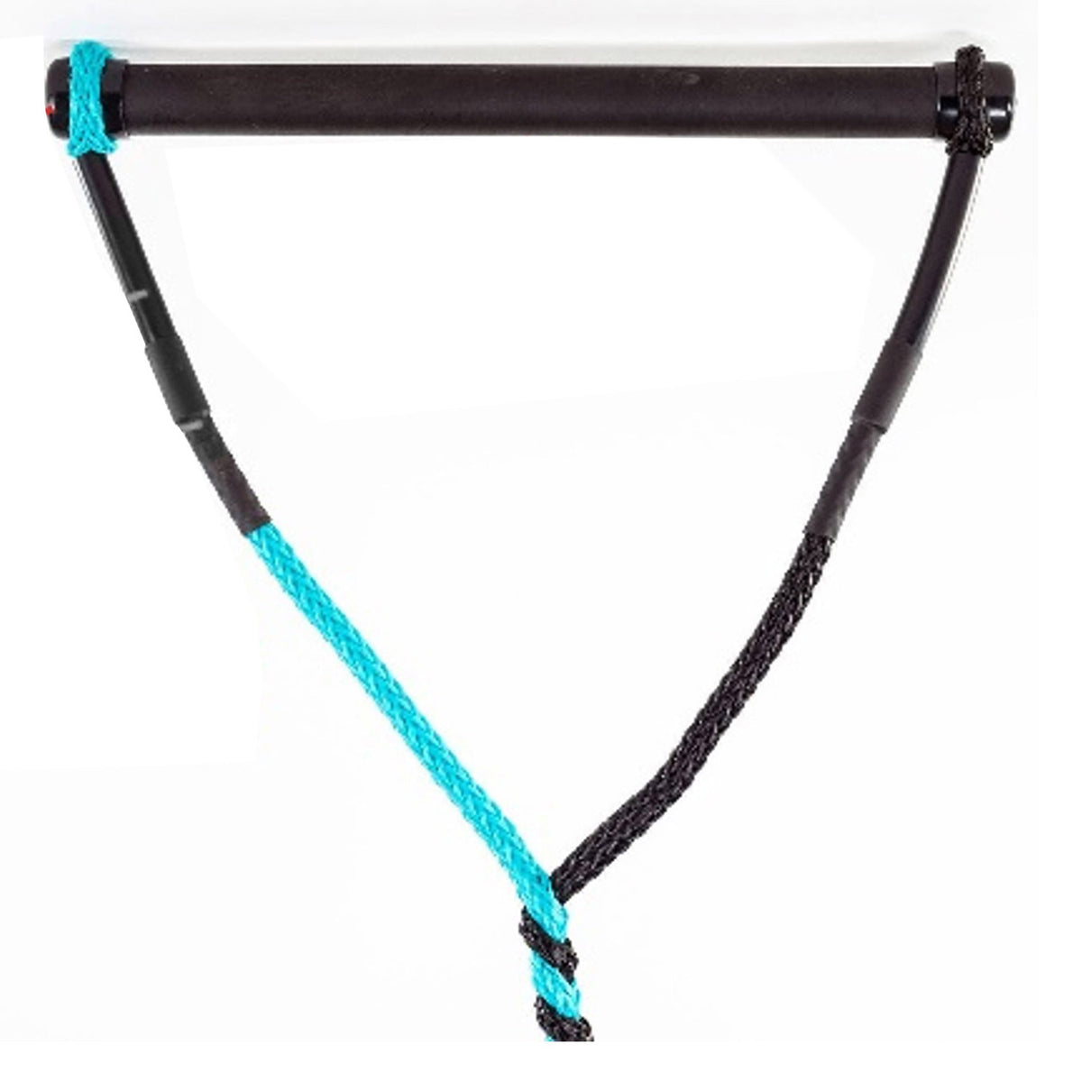 Pro S/V Ski Rope Package