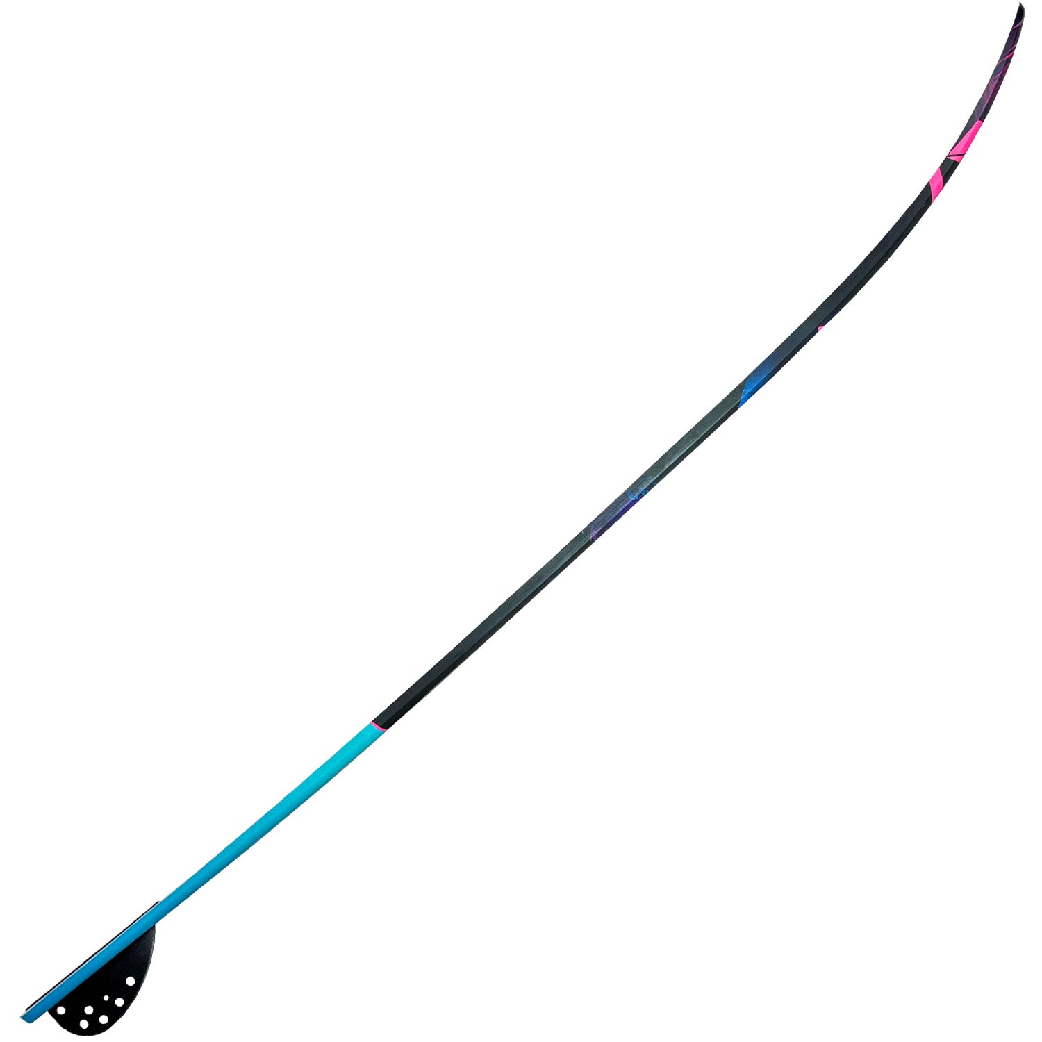 Xenon Slalom Ski w/ Axcess Boot Package