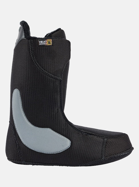 Men's Ruler BOA Snowboard Boots