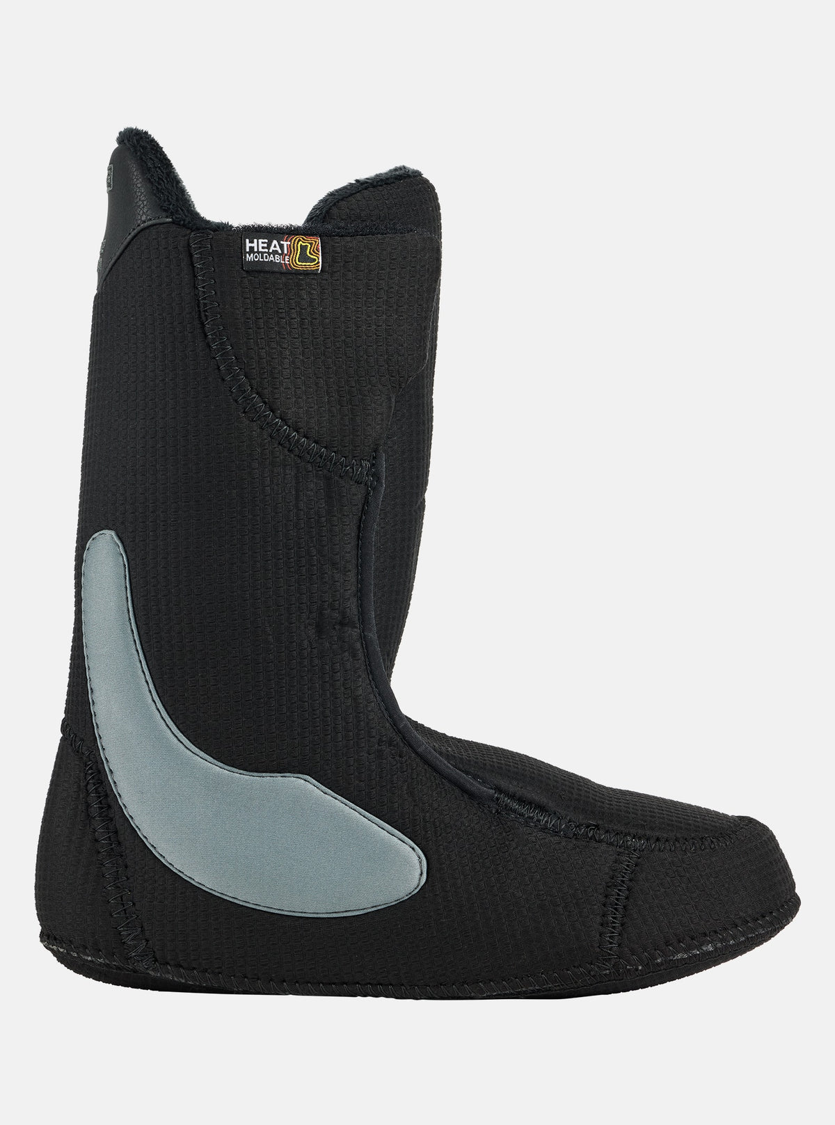 Men's Ruler BOA Snowboard Boots