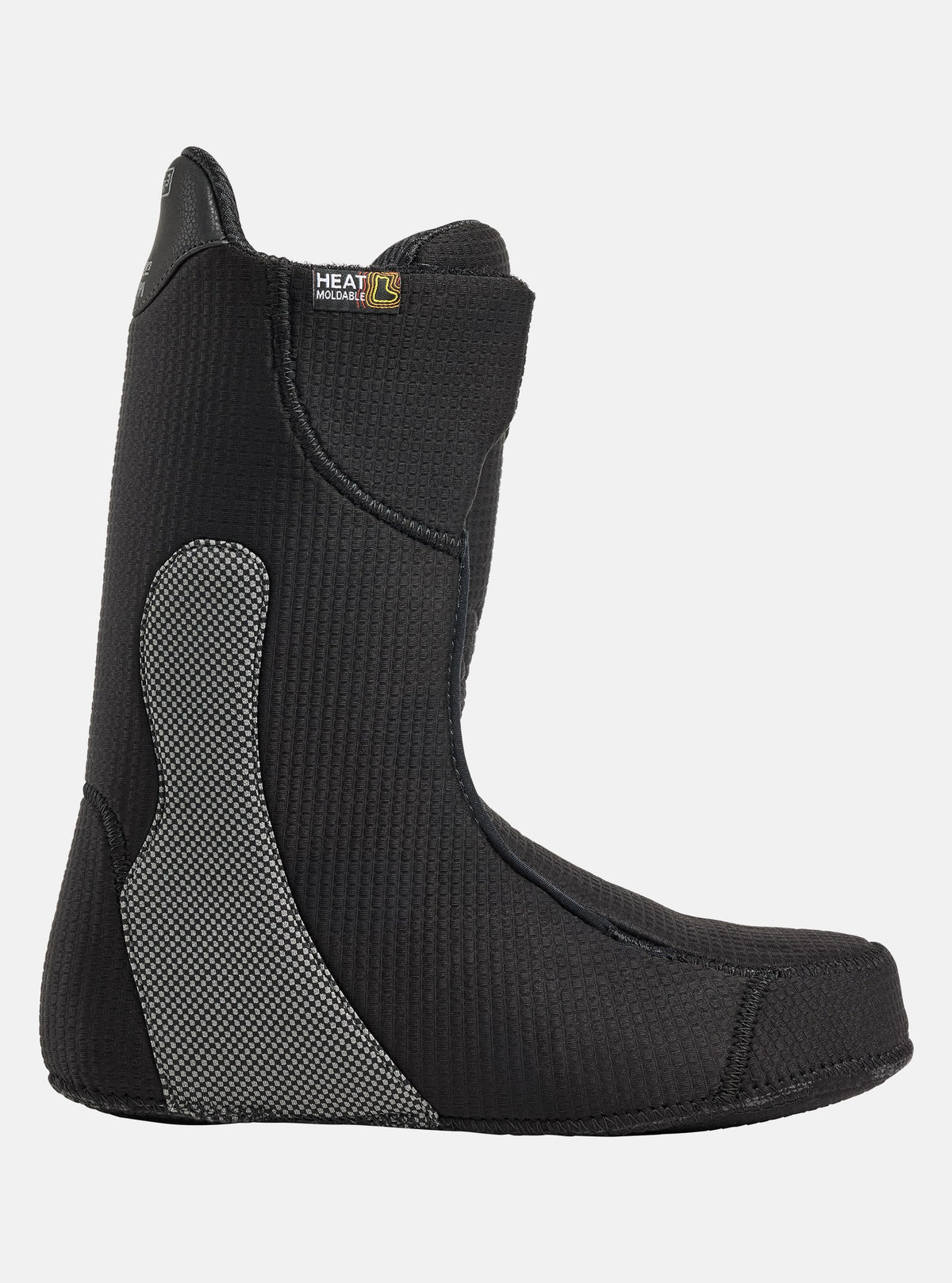 Men's Swath BOA Snowboard Boots