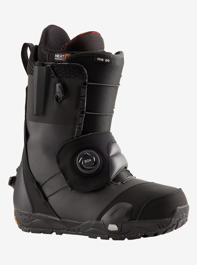 Men's Ion Step On Snowboard Boots