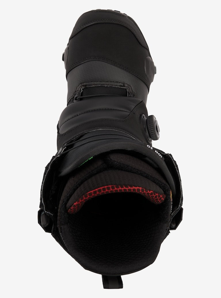 Men's Ion Step On Snowboard Boots