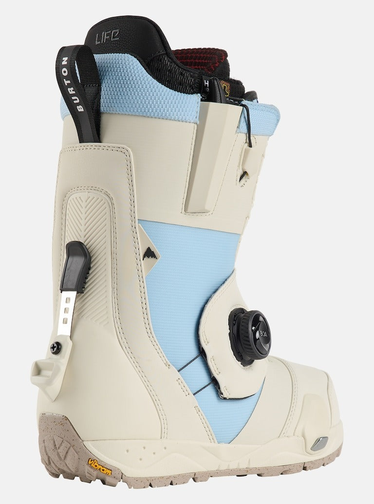 Men's Ion Step On Snowboard Boots