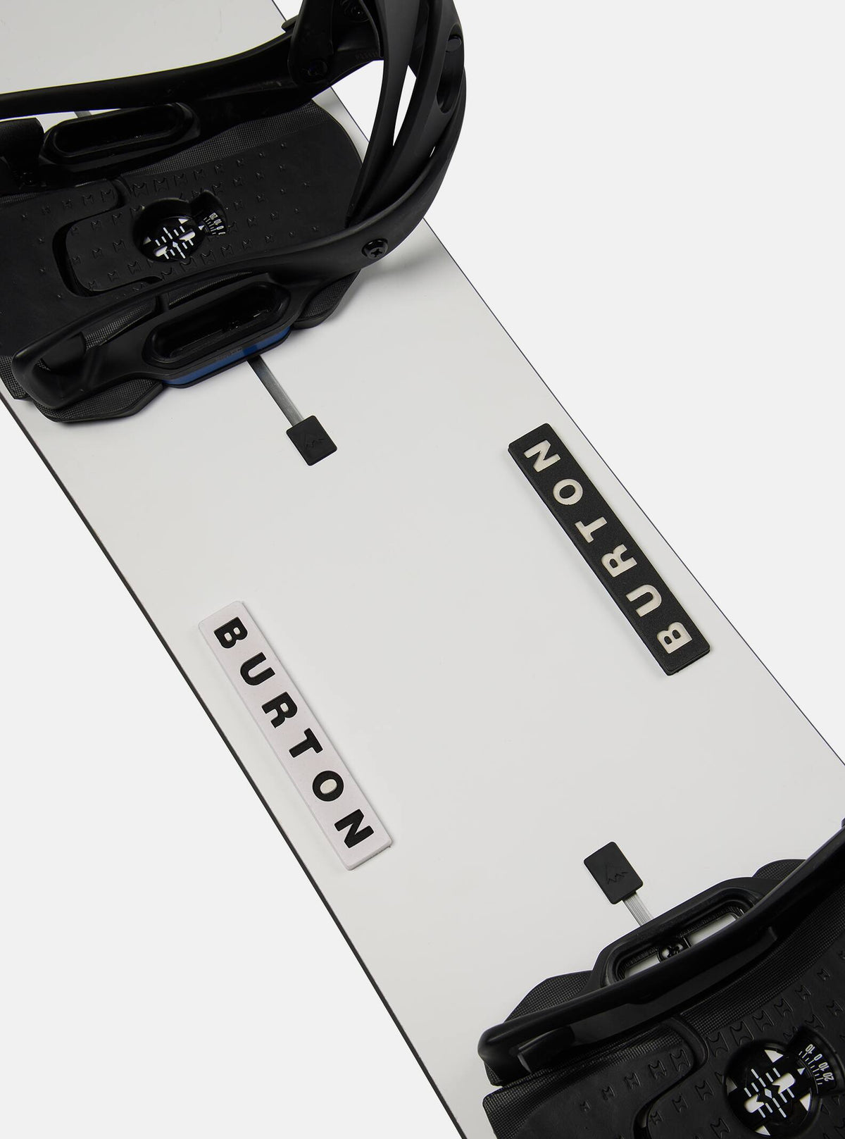 Foam Stomp Pad
